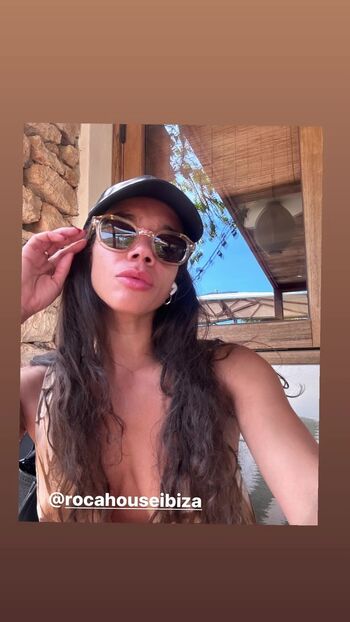 🔥 Hannah john kamen leaked private photo uncensored full