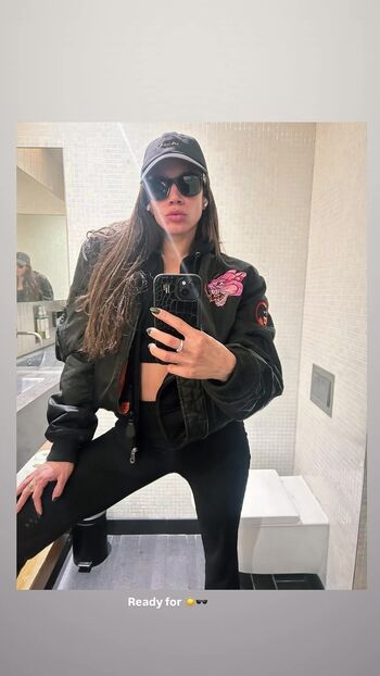 🔥 Hannah john kamen leaked private photo uncensored full