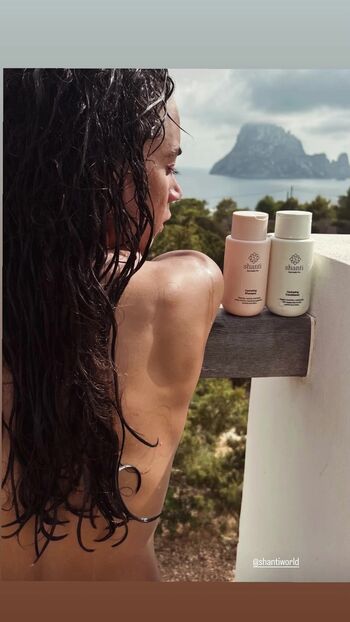 🔥 Hannah john kamen leaked private photo uncensored full