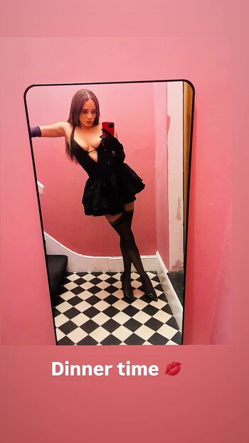 🔥 Hannah john kamen leaked private photo uncensored full