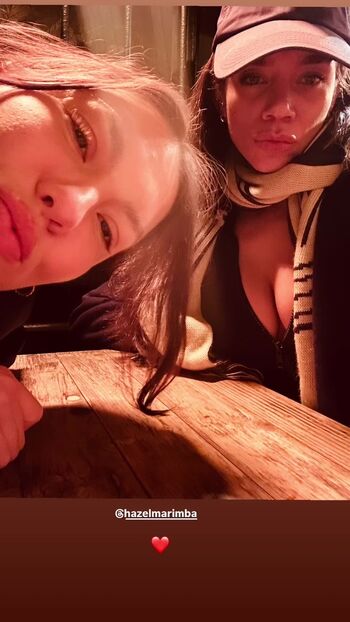 🔥 Hannah john kamen leaked private photo uncensored full