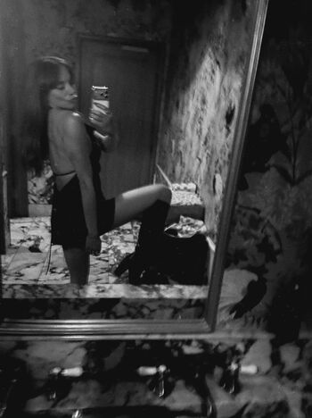 🔥 Hannah john kamen leaked private photo uncensored full