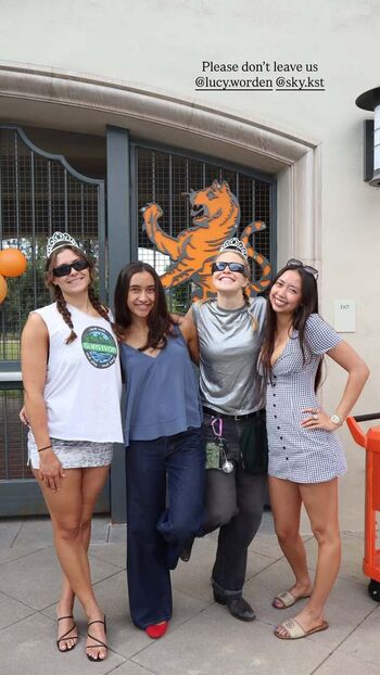 🔥 Hannah lee page leaked private photo uncensored full