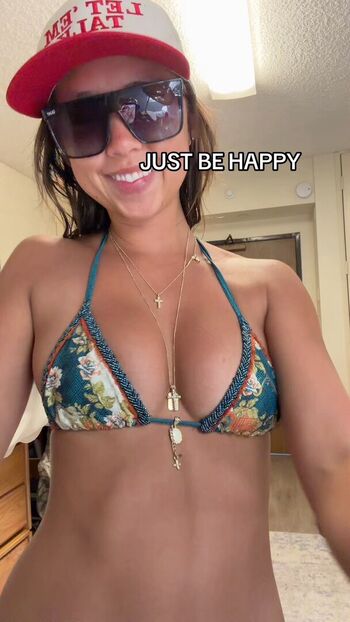 🔥 Hannah lee leaked private photo uncensored full