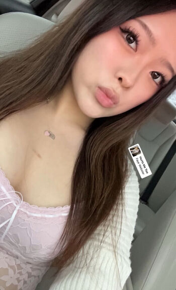 🔥 Hannah lee page leaked private photo uncensored full