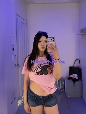 🔥 Hannah lee leaked private photo uncensored full