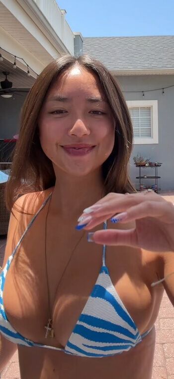 🔥 Hannah lee leaked private photo uncensored full