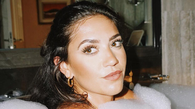 🔥 Hannah leiner leaked private photo uncensored full