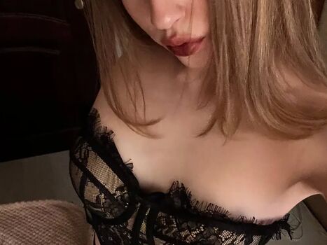 🔥 Hannah leiner leaked private photo uncensored full