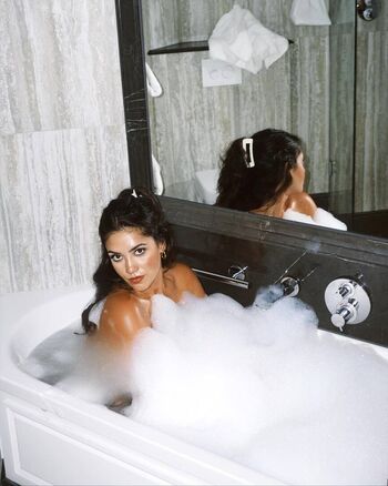 🔥 Hannah leiner leaked private photo uncensored full