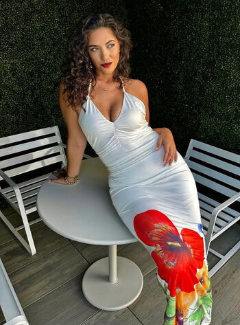 🔥 Hannah leiner leaked private photo uncensored full