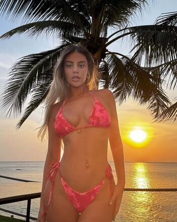 🔥 Hannah marbles leaked private photo uncensored full