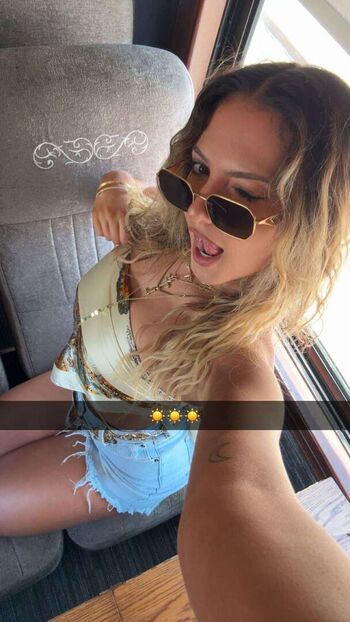 🔥 Hannah montoya page leaked private photo uncensored full