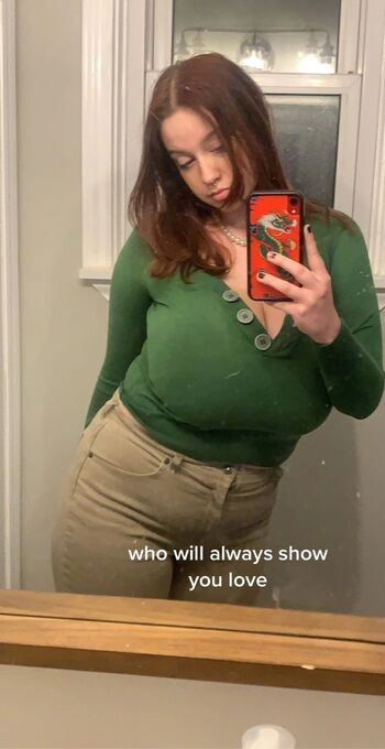 🔥 Hannah s page leaked private photo uncensored full