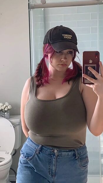 🔥 Hannah s page leaked private photo uncensored full