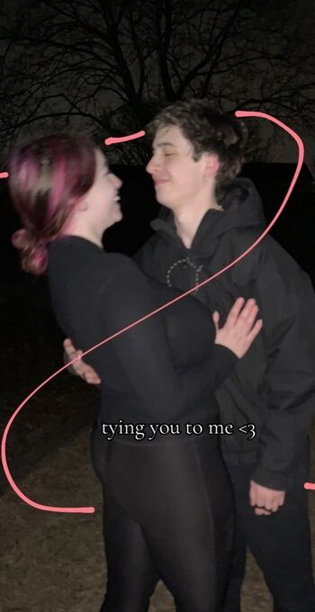 🔥 Hannah s page leaked private photo uncensored full