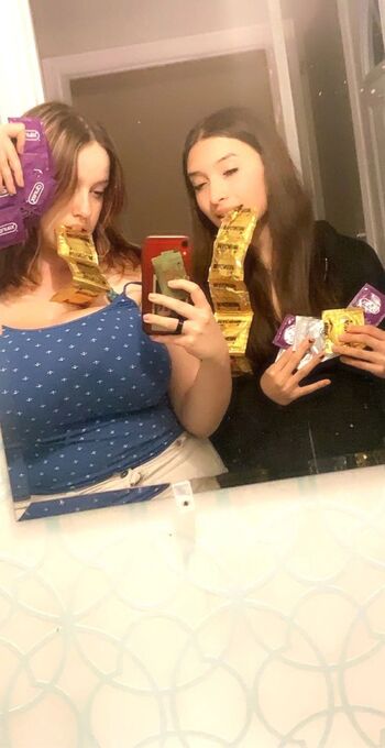 🔥 Hannah s page leaked private photo uncensored full