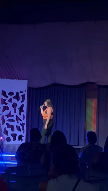 🔥 Hannah s page leaked private photo uncensored full