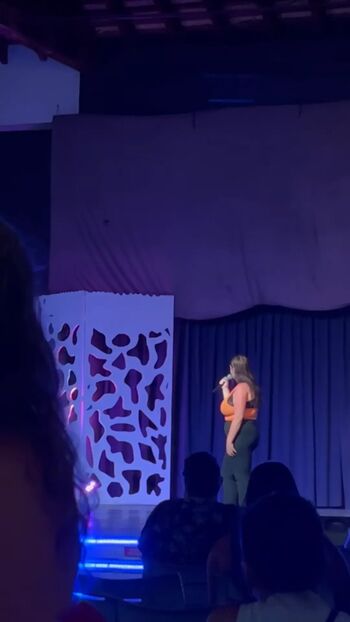 🔥 Hannah s page leaked private photo uncensored full