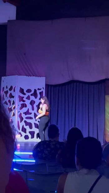 🔥 Hannah s page leaked private photo uncensored full