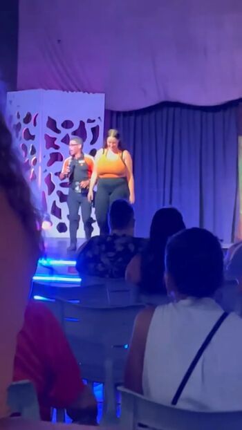 🔥 Hannah s page leaked private photo uncensored full