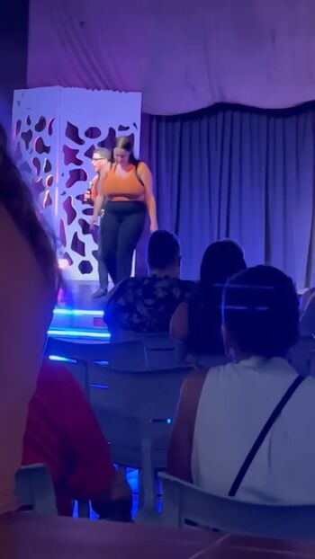 🔥 Hannah s page leaked private photo uncensored full