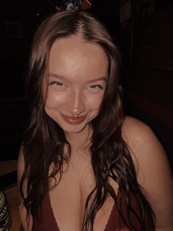 🔥 Hannah s page leaked private photo uncensored full