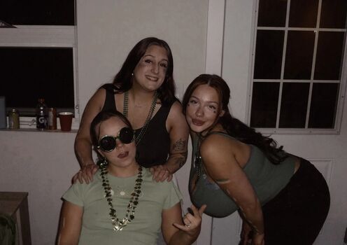 🔥 Hannah s page leaked private photo uncensored full