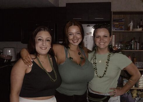 🔥 Hannah s page leaked private photo uncensored full