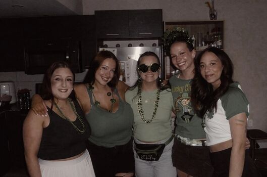 🔥 Hannah s page leaked private photo uncensored full