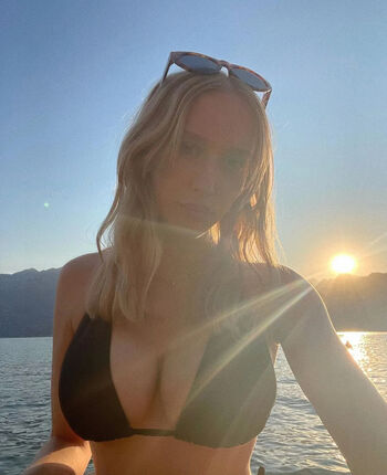 🔥 Hannah s leaked private photo uncensored full