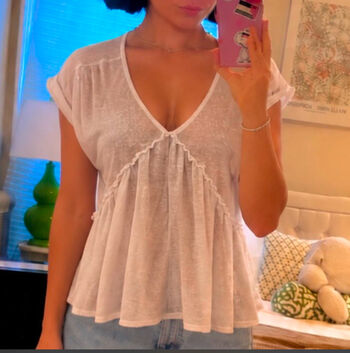 🔥 Hannah z leaked private photo uncensored full