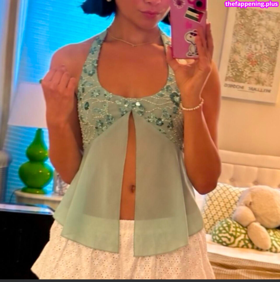 🔥 Page/ leaked private photo uncensored full