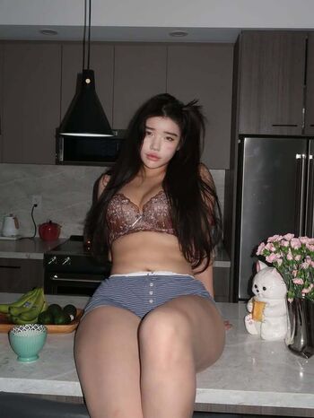 🔥 Hannahkae page leaked private photo uncensored full