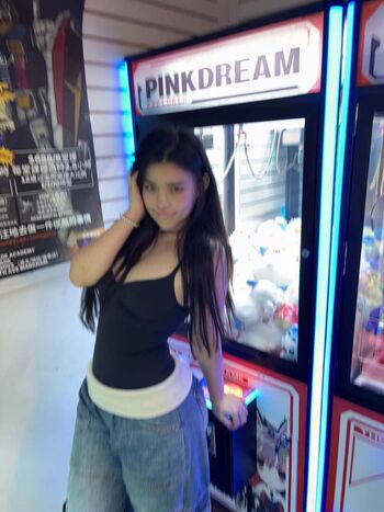 🔥 Hannahkae page leaked private photo uncensored full