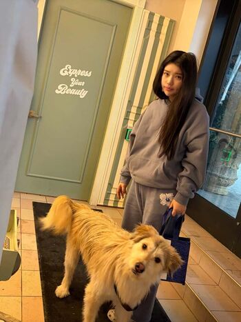 🔥 Hannahkae page leaked private photo uncensored full