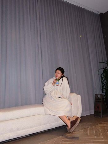 🔥 Hannahkae page leaked private photo uncensored full