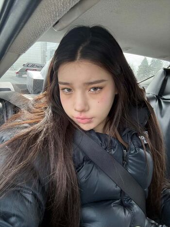 🔥 Hannahkae page leaked private photo uncensored full