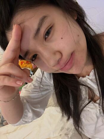 🔥 Hannahkae page leaked private photo uncensored full