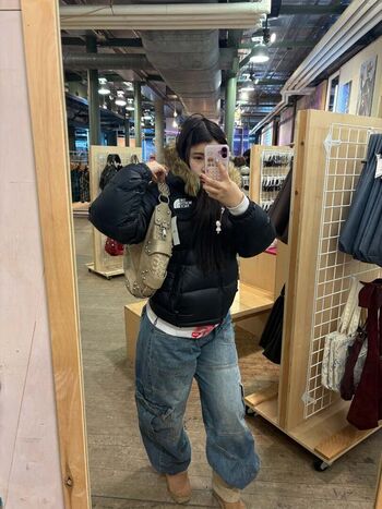 🔥 Hannahkae page leaked private photo uncensored full