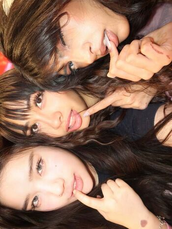 🔥 Hannahkae page leaked private photo uncensored full