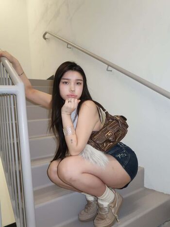 🔥 Hannahkae page leaked private photo uncensored full