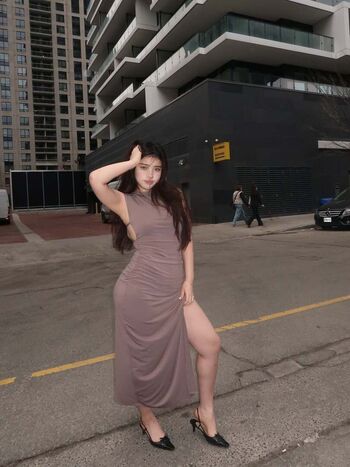 🔥 Hannahkae page leaked private photo uncensored full