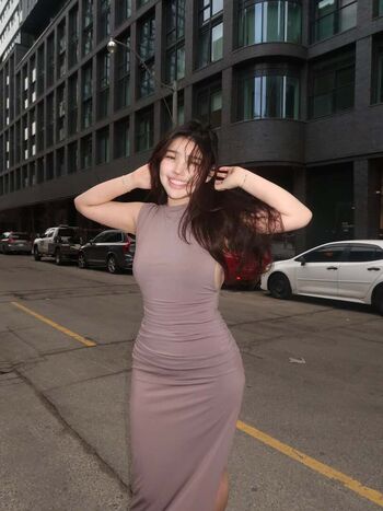 🔥 Hannahkae page leaked private photo uncensored full