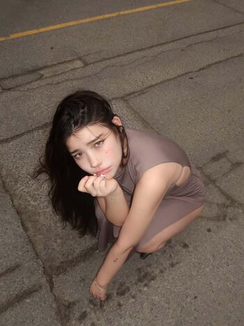 🔥 Hannahkae page leaked private photo uncensored full