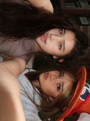 🔥 Hannahkae page leaked private photo uncensored full