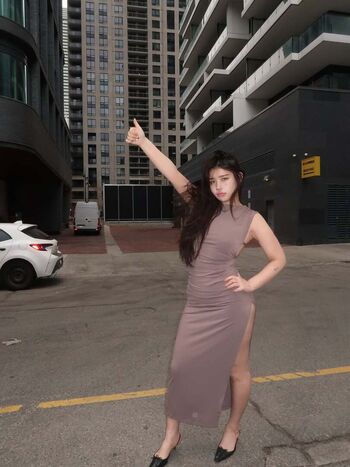 🔥 Hannahkae page leaked private photo uncensored full