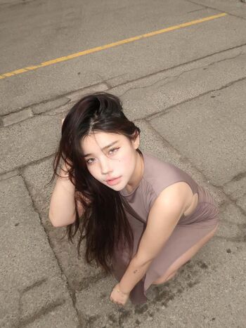 🔥 Hannahkae page leaked private photo uncensored full