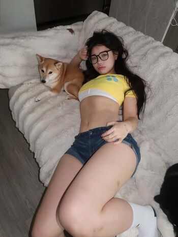 🔥 Hannahkae leaked private photo uncensored full