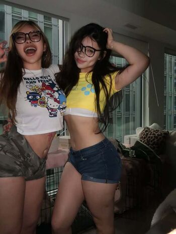 🔥 Hannahkae leaked private photo uncensored full